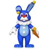 Image de Funko Figurine D'action Circus Bonnie Five Nights At Freddy's 13 Cm