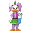 Image de Funko Figurine D´action De Circus Chica Five Nights At Freddy´s 13 Cm