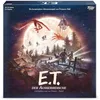 Image de Funko Signature Games: E.T. Light Years from Home Game - German