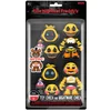 Image de Funko Figurine Snaps De Toy Chica Et Nightmare Chica Cinq Nuits Chez Freddy