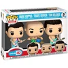 Image de Funko Figurine Rocks Blink 182