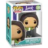 Image de Funko Luck Films Samoa Figurine