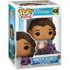 Image de Funko Pop! & Buddy: Spellbound - Princess Elian & Flink - Figurine en Vinyle à Collectionner - Idée de Cadeau - Produits Officiels - Jouets pour Les Enfants et Adultes - Movies Fans