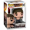 Image de Funko Figurine Eren Jäger L'attaque Des Titans
