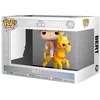 Image de Funko Marie épingle La Figurine De Bert 100e Anniversaire De Disney