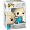 Image de Funko Figurine D'elsa 100e Anniversaire De Disney