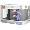 Image de Funko Marie épingle La Figure 100e Anniversaire De Disney