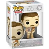 Image de Funko Figurine De Walt 100e Anniversaire De Disney