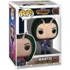Image de Funko Figurine Mantis Vol3 Les Gardiens De La Galaxie