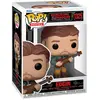 Image de Funko Figurine D'edgin Donjons Et Dragons
