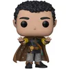 Image de Funko Pop! Movies: Dungeons & Dragons - Simon - D&D - Figurine en Vinyle à Collectionner - Idée de Cadeau - Produits Officiels - Jouets pour Les Enfants et Adultes - Video Games Fans