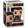 Image de Funko Figurine De Simon Donjons Et Dragons