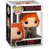Image de Funko Figure Dorique Donjons Et Dragons