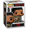 Image de Funko Figurine De Xenk Donjons Et Dragons