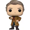 Image de Funko Pop! Movies: Dungeons & Dragons - Forge - D&D - Figurine en Vinyle à Collectionner - Idée de Cadeau - Produits Officiels - Jouets pour Les Enfants et Adultes - Video Games Fans