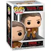 Image de Funko Figurine Forgée Donjons Et Dragons