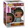 Image de Funko Figurine De Wonka Noodle