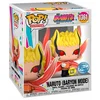 Image de Funko Figurine Super Exclusive Naruto Boruto 15 Cm