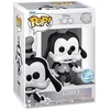 Image de Funko Figurine Exclusive Dingo 100e Anniversaire De Disney
