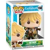 Image de Funko Figurine D´aether Genshin Impact