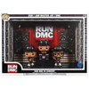 Image de Funko Figurines Stade De Wembley Run Dmc Pack De 3 Moments En Vinyle Deluxe Queen