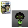 Image de Funko Pop! Disney: Encanto - Bruno Madrigal (Glows in The Dark) (Special Edition) #1150 Vinyl Figure