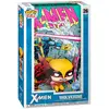 Image de Funko Couverture De Bande Dessinée Marvel X-men