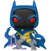 Image de Funko Figure Batman-knightfall Batman (90's)