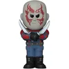 Image de Funko Vinyl Soda, Marvel 3, Drax, 1/6 de Chances pour la Variante Rare Chase, Guardians of The Galaxy 3, Figurine en Vinyle à Collectionner, Idée Cadeau, Jouets pour Enfants et Adultes