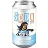 Image de Funko Vinyl Soda: Marvel What If - 1 in 6 Chance of Rare Chase