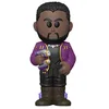 Image de Funko Vinyl Soda: Marvel Friday What If - Starlord T'Challa - 1/6 Odds for Rare Chase Variant - Marvel Comics- Figurine en Vinyle à Collectionner - Idée de Cadeau - Produits Officiels