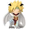 Image de Funko Figurine De Ryukyu My Hero Academia 25 Cm