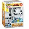 Image de Funko Tenya Lida Exclusif My Hero Academia