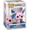 Image de Funko Pop! Games: Pokemon - Espeon