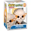 Image de Funko Figurine D'arcanine Pokémon