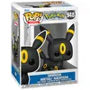 Image de Funko Figurine Pokémon Noctali 69084