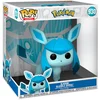 Image de Funko Figurine Géante Jumbo Gaceon Emea Pokémon 25 Cm