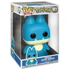 Image de Funko Figurine Jumbo Super-taille Goinfrex Emea 25 Cm
