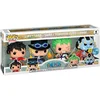 Image de Funko One Piece Exclusif