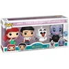 Image de Funko Figurine Exclusive De Sirène Disney