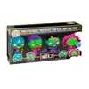 Image de Funko Figurine What If.? 4 Unités