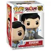 Image de Funko Figurine Shazam Eugene