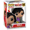 Image de Funko Figurine Shazam Dc Comics