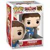 Image de Funko Figurine De Shazam Freddy