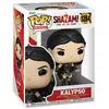 Image de Funko Figurine De Kalypso De Shazam