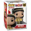 Image de Funko Figurine Anthea De Shazam