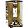 Image de Funko Gold 12": NBA - Brandon Ingram (1 in 6 Chase Chance)