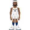 Image de Funko Figurine Nba Brandon Ingram De 12 Pouces