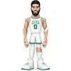 Image de Funko Figurine Nba Jayson Tatum 12´´