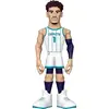 Image de Funko Figurine Nba Lamelo Ball 12